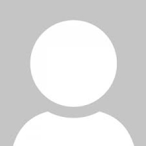 Horticulture Conferences