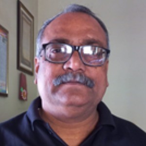 Agriculture Conference