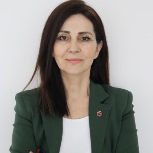 Horticulture Conference