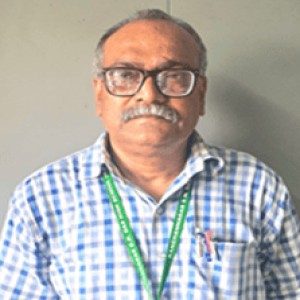Agriculture Conference