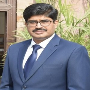 Agriculture Conferences