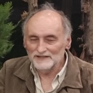 Agriculture conference