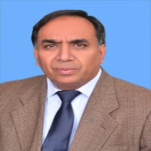 Agriculture Conference