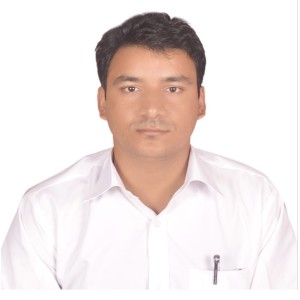 Sudip Regmi | International Agriculture Conference | Crop Production | Seed Technology | Agricultural Research
