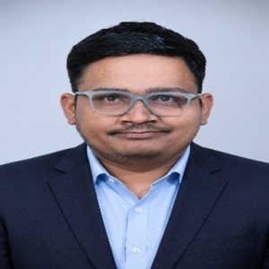 Alt Mukul Machhindra Barwant | Seaweed Biotechnology | Sustainable Agriculture | Horticulture | Agricultural Biotechnology