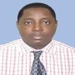 Agriculture Conferences