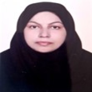 Maryam Hosseini Chaleshtori | Rice Breeding | Rice Landraces | Climate Change Adaptation | Agricultural Research