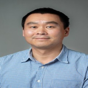 Reynold Chow | Groundwater Quality | Pesticide Contamination | Sustainable Water Resources