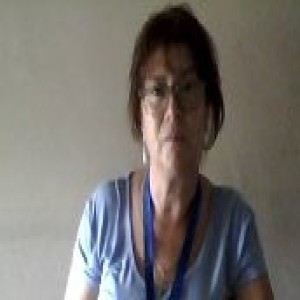 Snezhana B. Dineva | Climate Volatility | EU Agriculture | Crop Yields | Agricultural Research