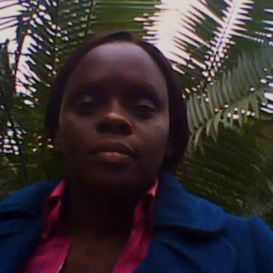 Agriculture Conferences