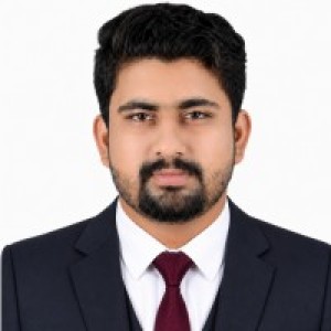 Agriculture Conferences