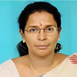 Bagavathi Ammal | ICAH 2026 Agriculture & Horticulture Conference Speaker