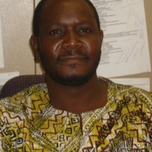 Agriculture Conferences